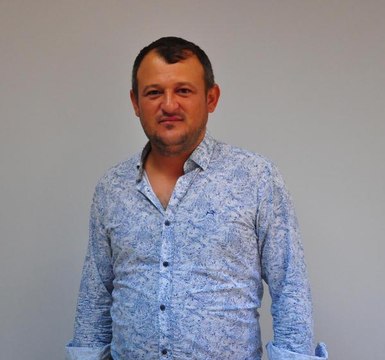 SIFIR OTOMOBİLİ ARIZA YAPMIŞTI, 7 YIL SONRA HUKUK MÜCADELESİNİ KAZANDI