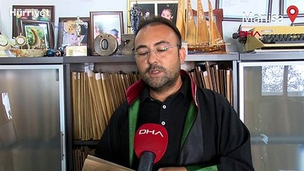 Sıfır otomobili arıza yapmıştı! 7 yıl sonra hukuk mücadelesini kazandı