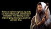 God message| Jesus Christ| Today God Message