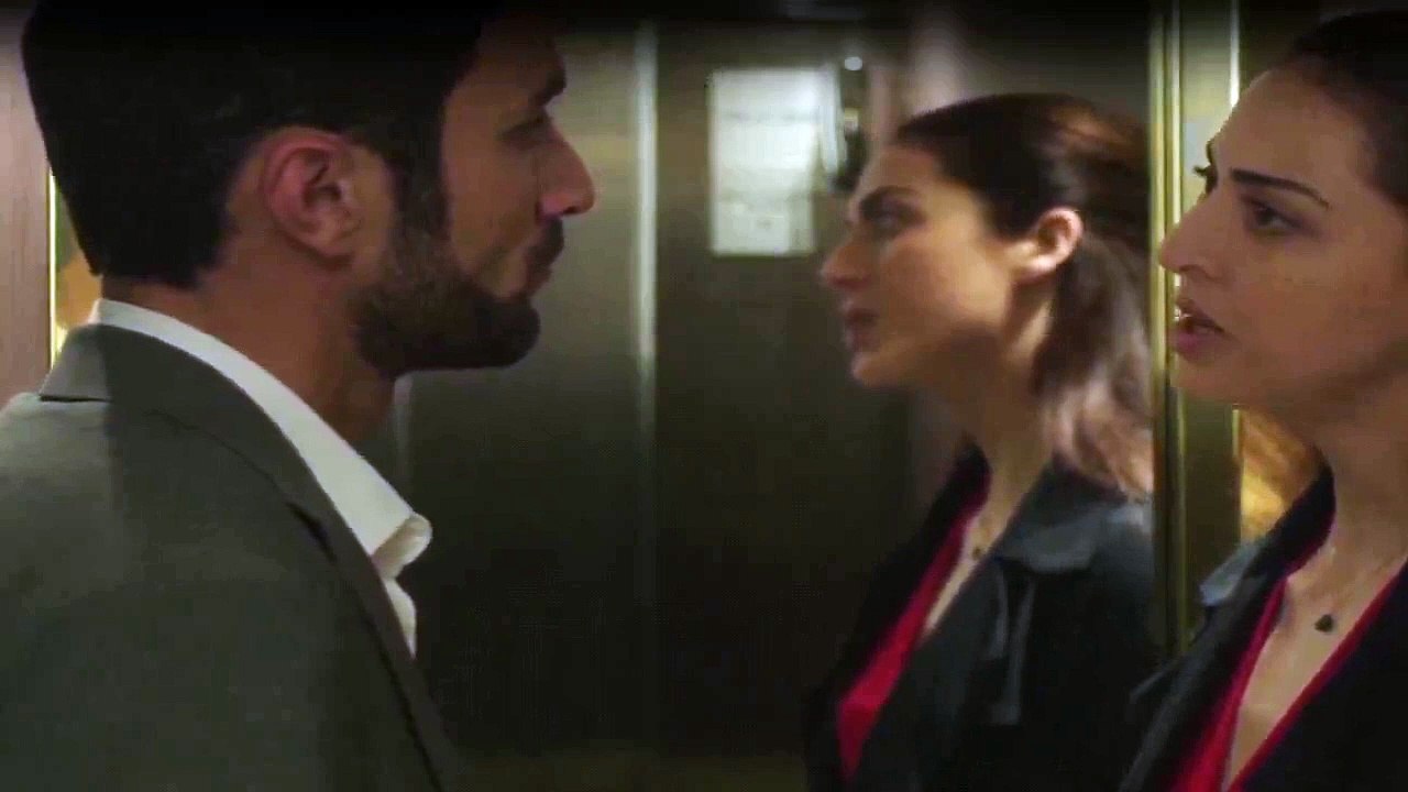 Büro der legenden staffel 1 folge 3 - part 02 hd deutsch
