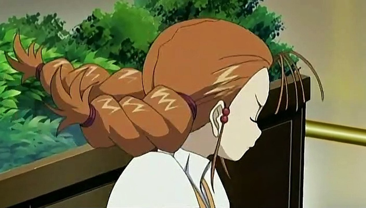 Gun x Sword Staffel 1 Folge 2 HD Deutsch