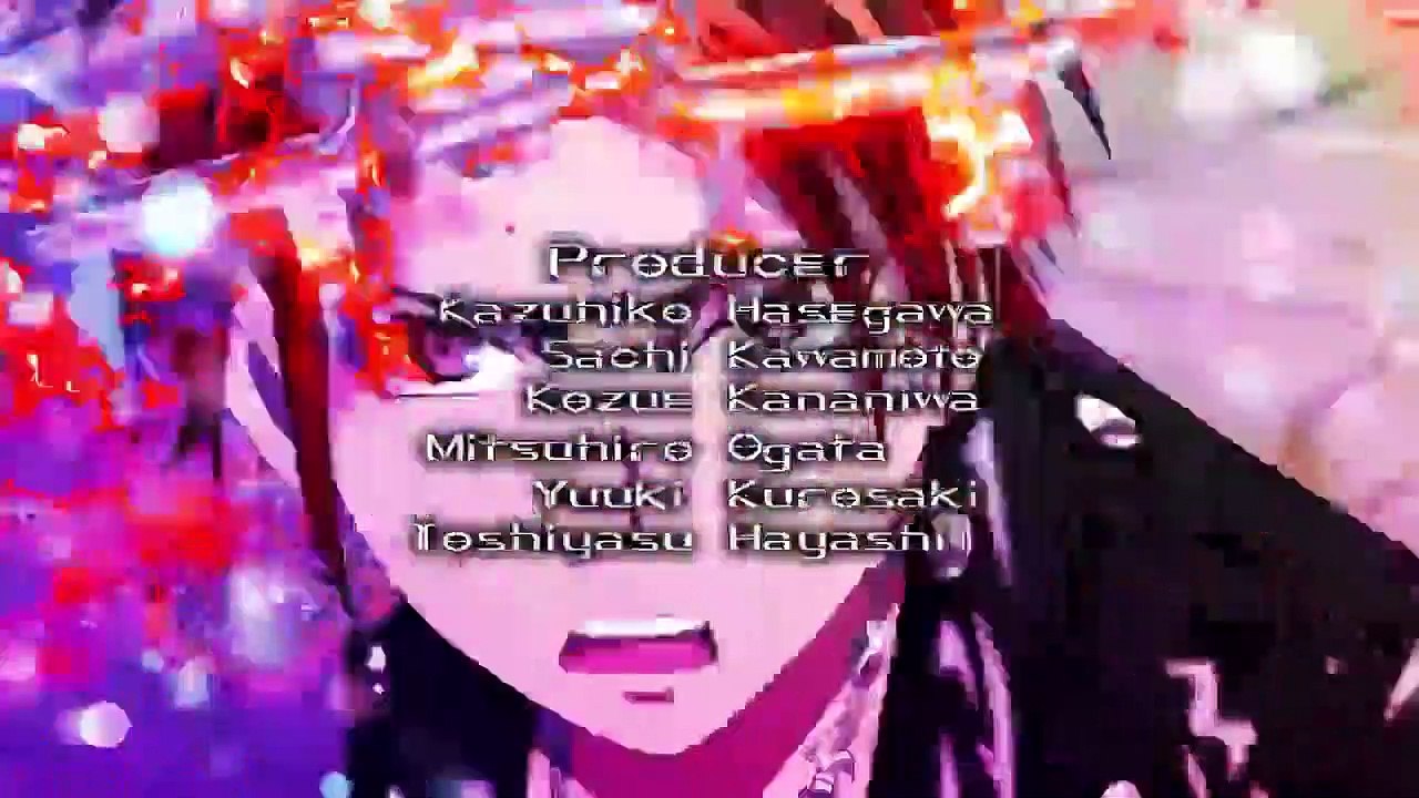 Hand Shakers Staffel 1 Folge 10 HD Deutsch