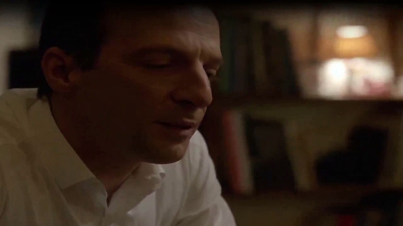 Büro der Legenden Staffel 1 Folge 4 - Part 02 HD Deutsch