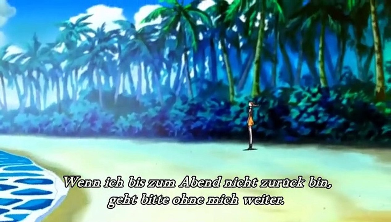 Gun x Sword Staffel 1 Folge 22 HD Deutsch