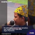 Pencipta Lagu 