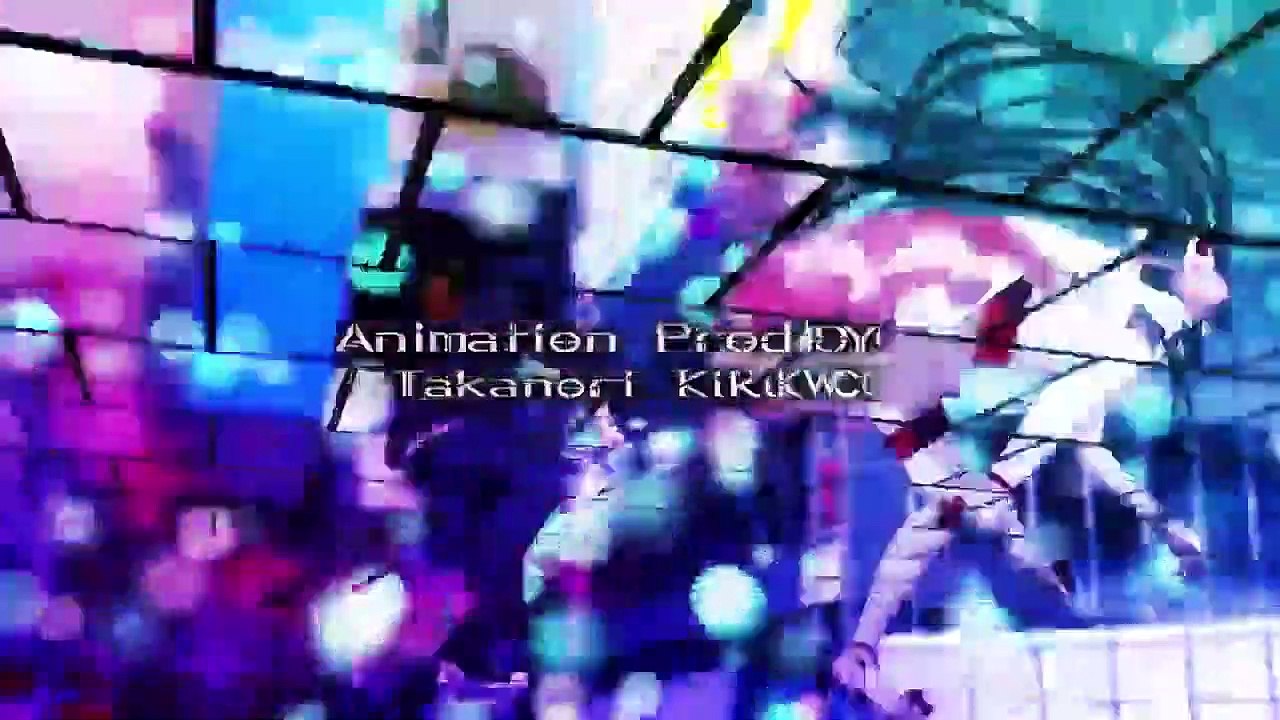 Hand Shakers Staffel 1 Folge 11 HD Deutsch