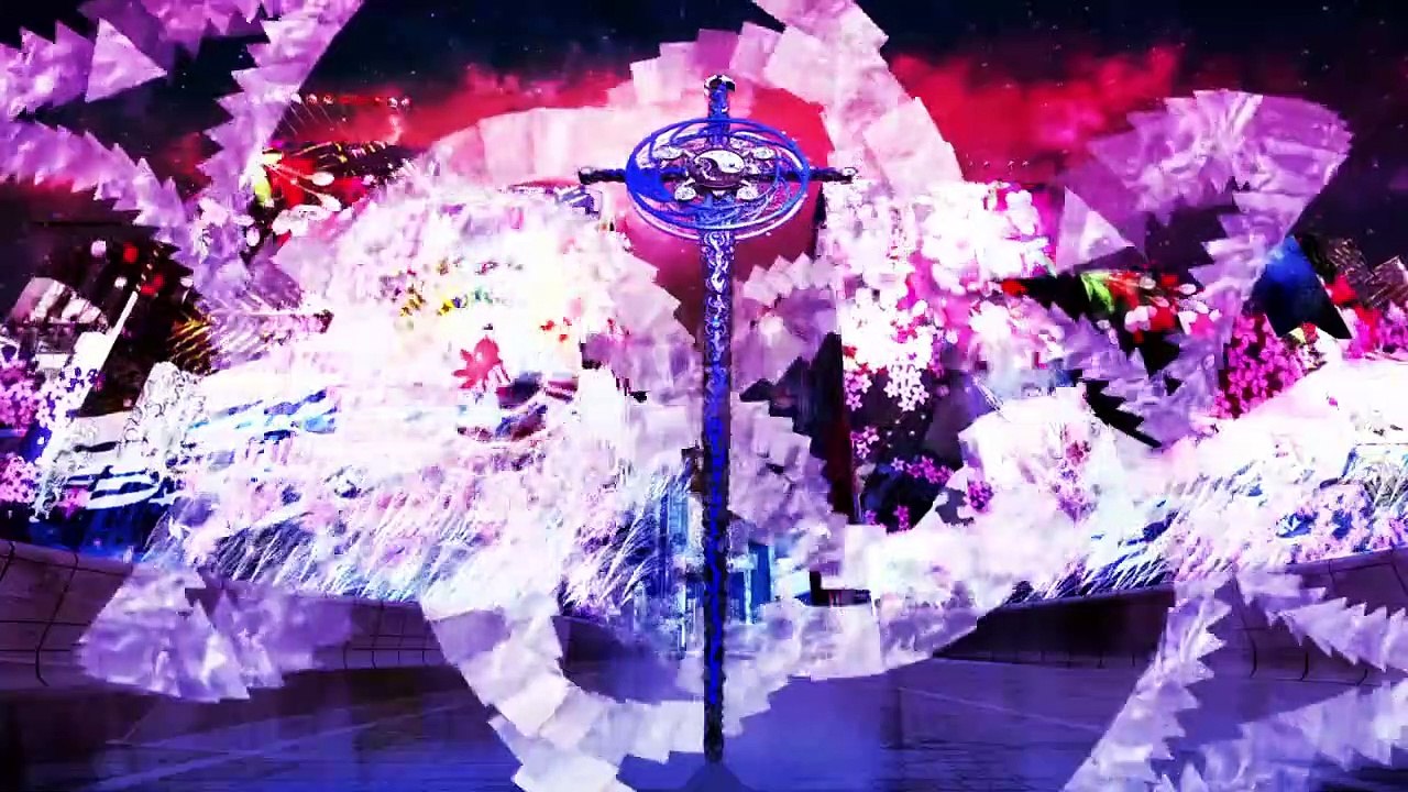 Hand Shakers Staffel 1 Folge 12 HD Deutsch