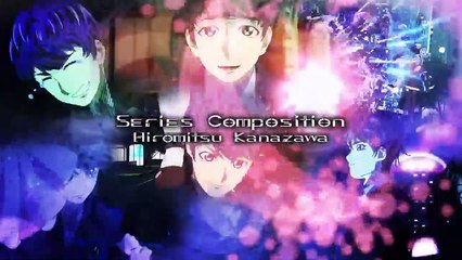 Hand Shakers Staffel 1 Folge 2 HD Deutsch