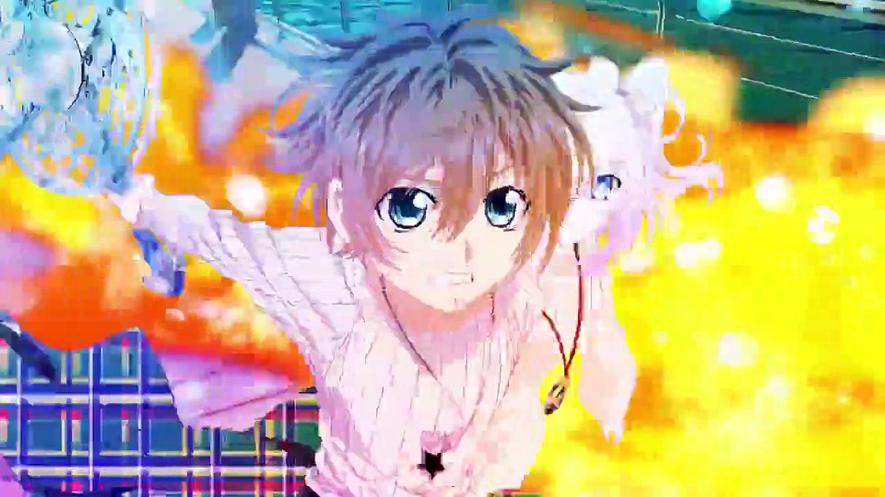 Hand Shakers Staffel 1 Folge 3 HD Deutsch