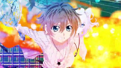 Hand Shakers Staffel 1 Folge 3 HD Deutsch