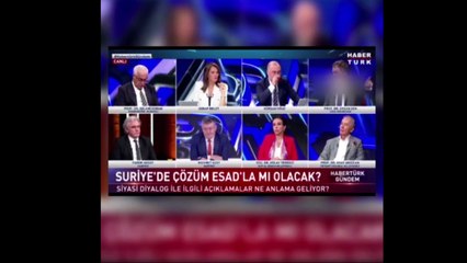 Holiganlığın sonu! Ersan Şen kendi maskesini indirdi