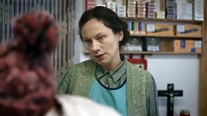 Wilder Staffel 1 Folge 2 HD Deutsch