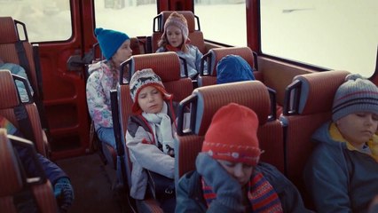 Wilder Staffel 1 Folge 1 HD Deutsch