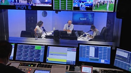 Crack à Paris : «La police ne va rien faire du tout», déplorent les riverains