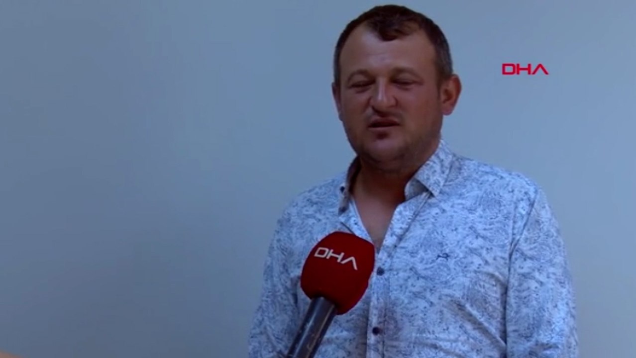 Sıfır otomobili arıza yapmıştı, 7 yıl sonra hukuk mücadelesini kazandı