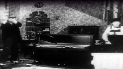 Dick Und Doof Staffel 1 Folge 21 HD Deutsch