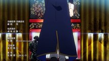 Kimi to Boku no Saigo no Senjou, Arui wa Sekai ga Hajimaru Seisen Staffel 1 Folge 10 HD Deutsch