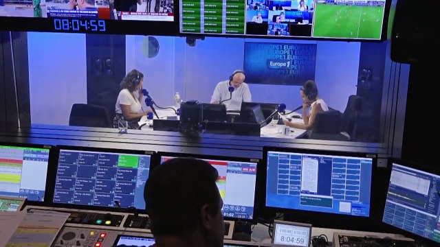 Mali : des forces russes déjà présentes à Gao après le retrait de l'armée française