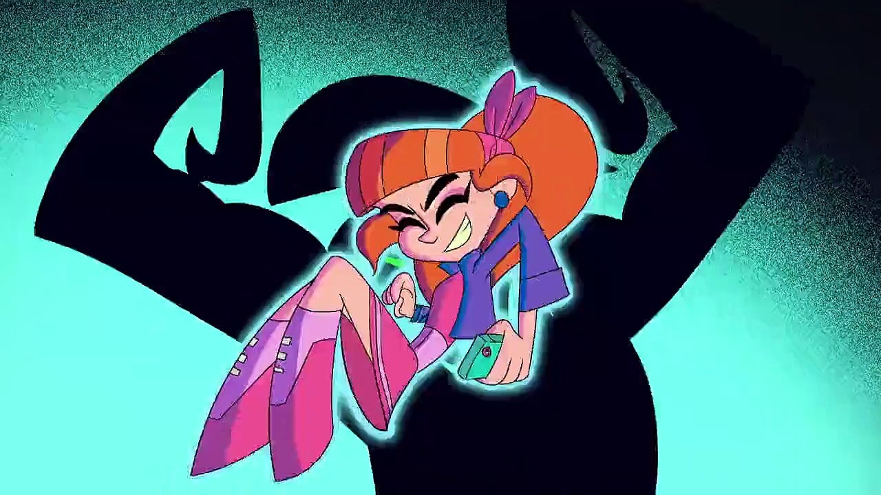 Die Legenden Staffel 1 Folge 10 HD Deutsch