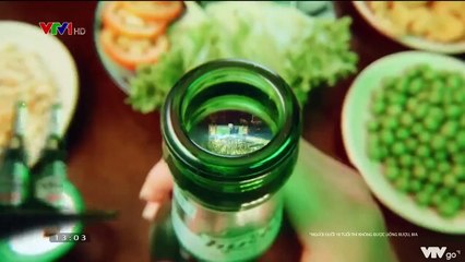 ngôi nhà hạnh phúc tập 35 - VTV3 thuyết minh - phim tho nhi ky - xem phim ngoi nha hanh phuc tap 36