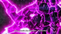 Kimi to Boku no Saigo no Senjou, Arui wa Sekai ga Hajimaru Seisen Staffel 1 Folge 12 HD Deutsch