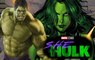 'She-Hulk' Timeline: Where Does the Disney+ Show Fit in the MCU?