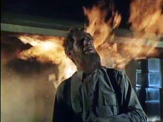 F.B.I. (1965) Staffel 1 Folge 16 HD Deutsch