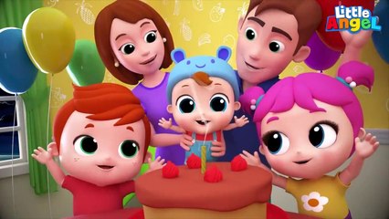 Can Bebek, Kardeşimiz Yeni Doğdu _ Eğlenceli Ve Öğretici