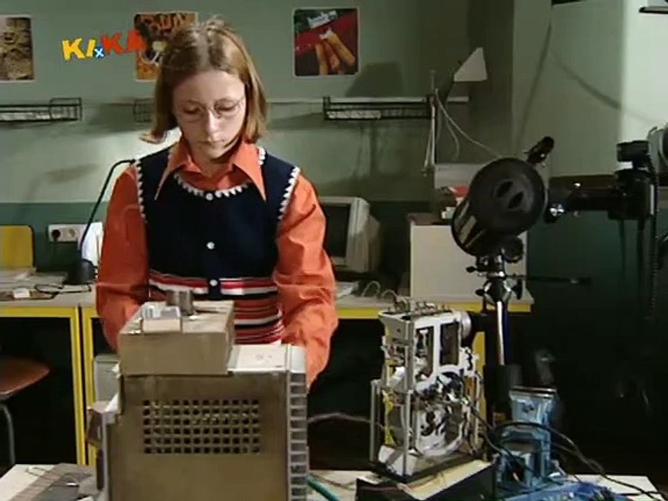 Schloss einstein staffel 1 folge 2 hd deutsch