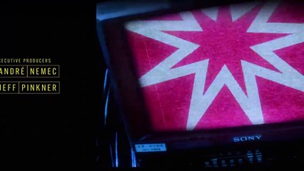 Cowboy Bebop (2021) Staffel 1 Folge 6 HD Deutsch