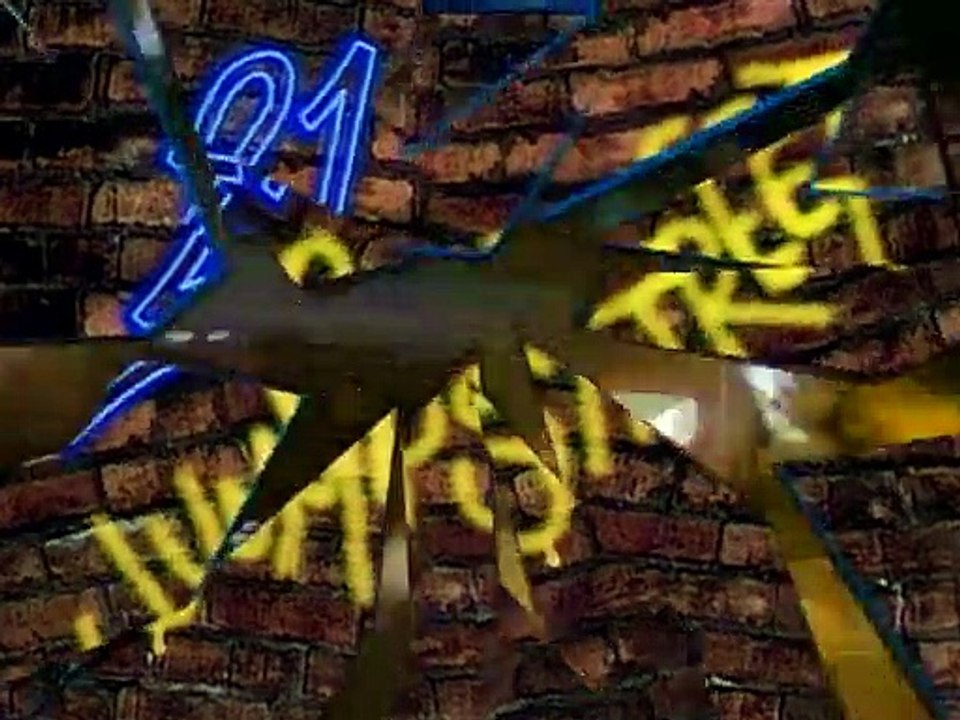 21 Jump Street Staffel 1 Folge 2 HD Deutsch