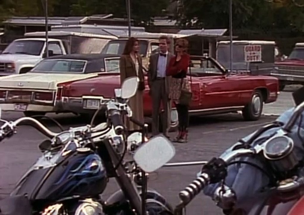 Ein HauchHimmel Staffel 1 Folge 6 HD Deutsch