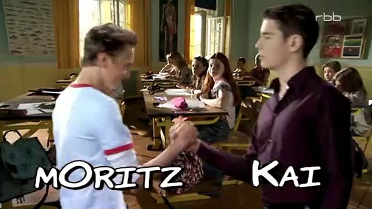 Schloss einstein staffel 10 folge 21 hd deutsch