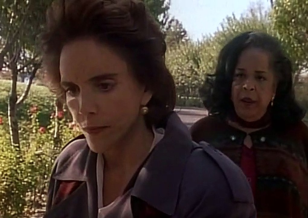 Ein HauchHimmel Staffel 1 Folge 7 HD Deutsch