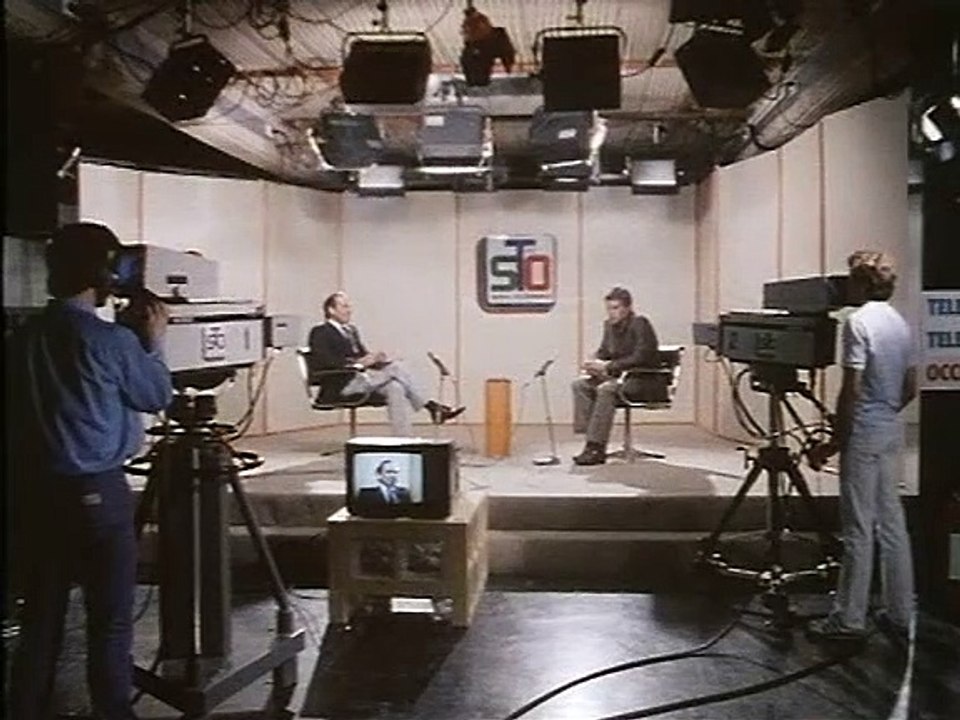 Allein gegen die Mafia Staffel 1 Folge 5 - Part 02 HD Deutsch