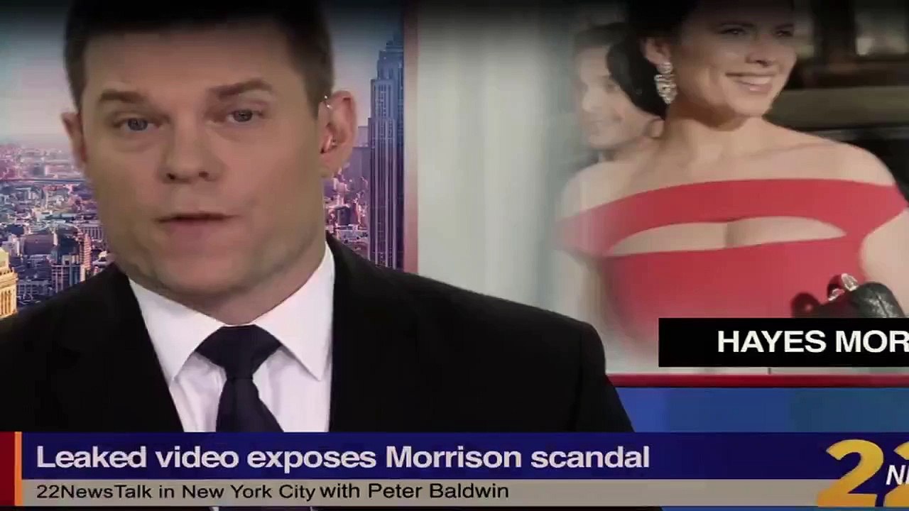 Conviction (2016) Staffel 1 Folge 4 HD Deutsch