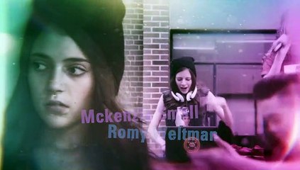 Backstage Staffel 1 Folge 23 HD Deutsch