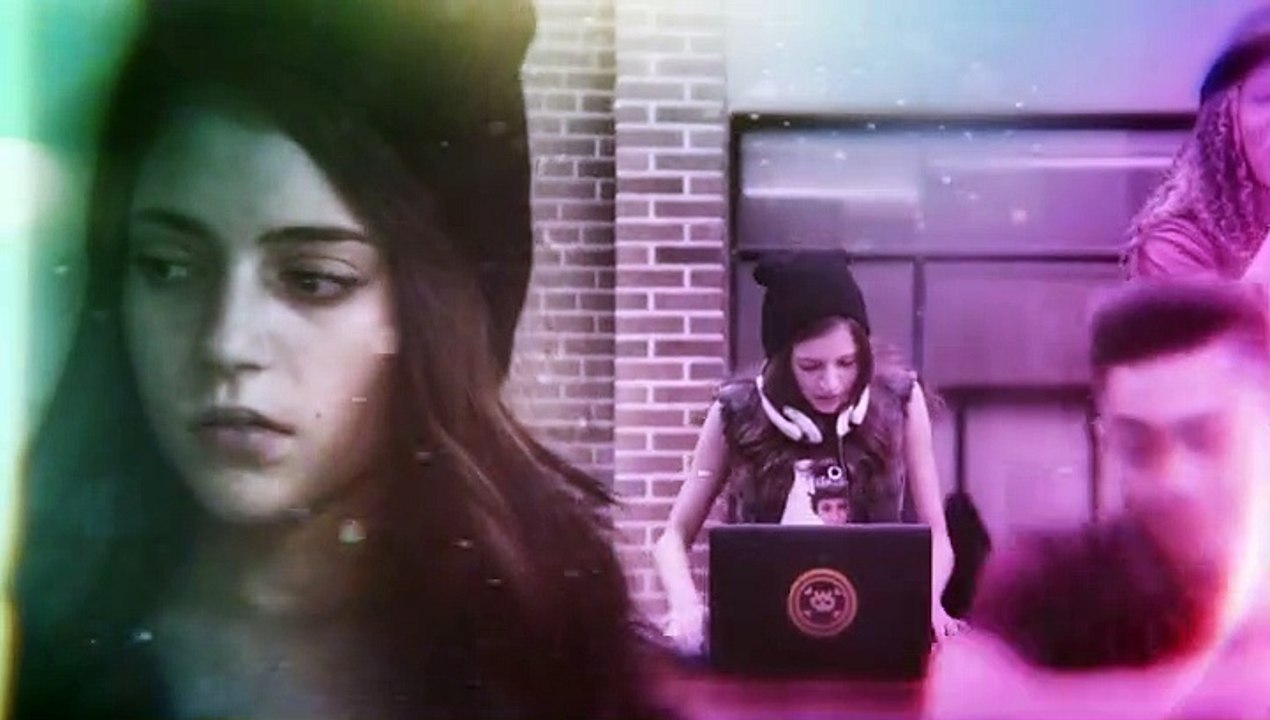 Backstage Staffel 1 Folge 24 HD Deutsch