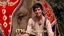 Elephant Princess - Zurück nach Manjipoor Staffel 1 Folge 22 HD Deutsch