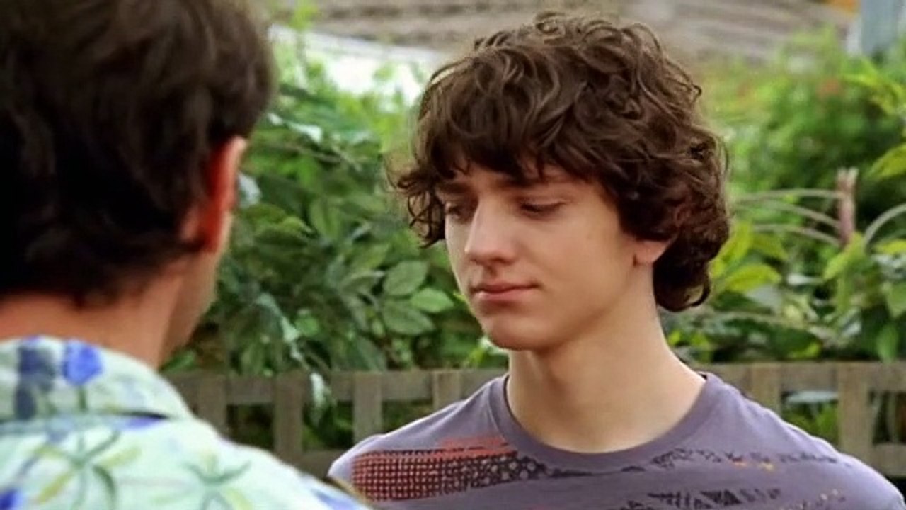 Elephant Princess - Zurück nach Manjipoor Staffel 1 Folge 23 HD Deutsch