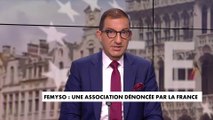 Jean Messiha : «La France est le pays d’Europe, peut-être avec le Royaume-Uni, où il y a la plus forte communauté musulmane»