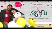 Sathyabhama Telugu Short Film | Silly Tube | Silly Monks