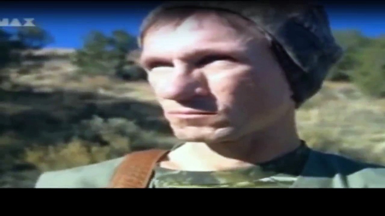 1000 Wege, ins Gras zu beißen Staffel 1 Folge 8 HD Deutsch