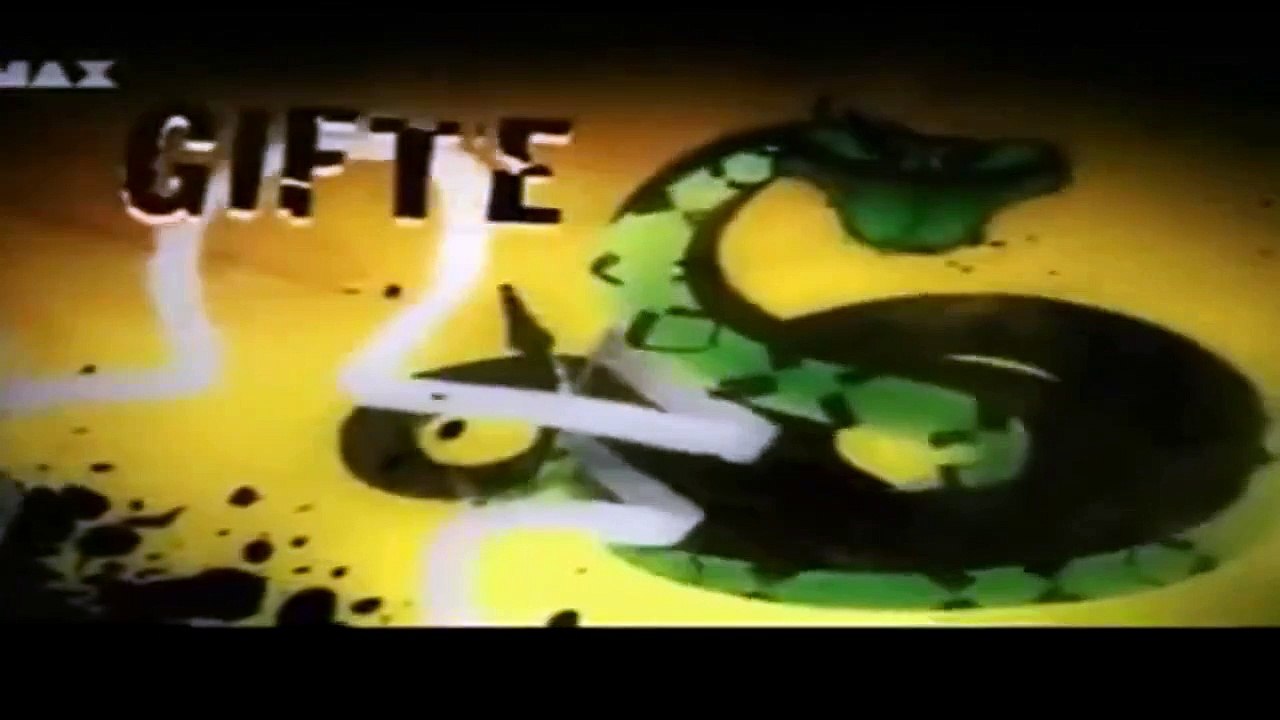 1000 Wege, ins Gras zu beißen Staffel 1 Folge 9 HD Deutsch