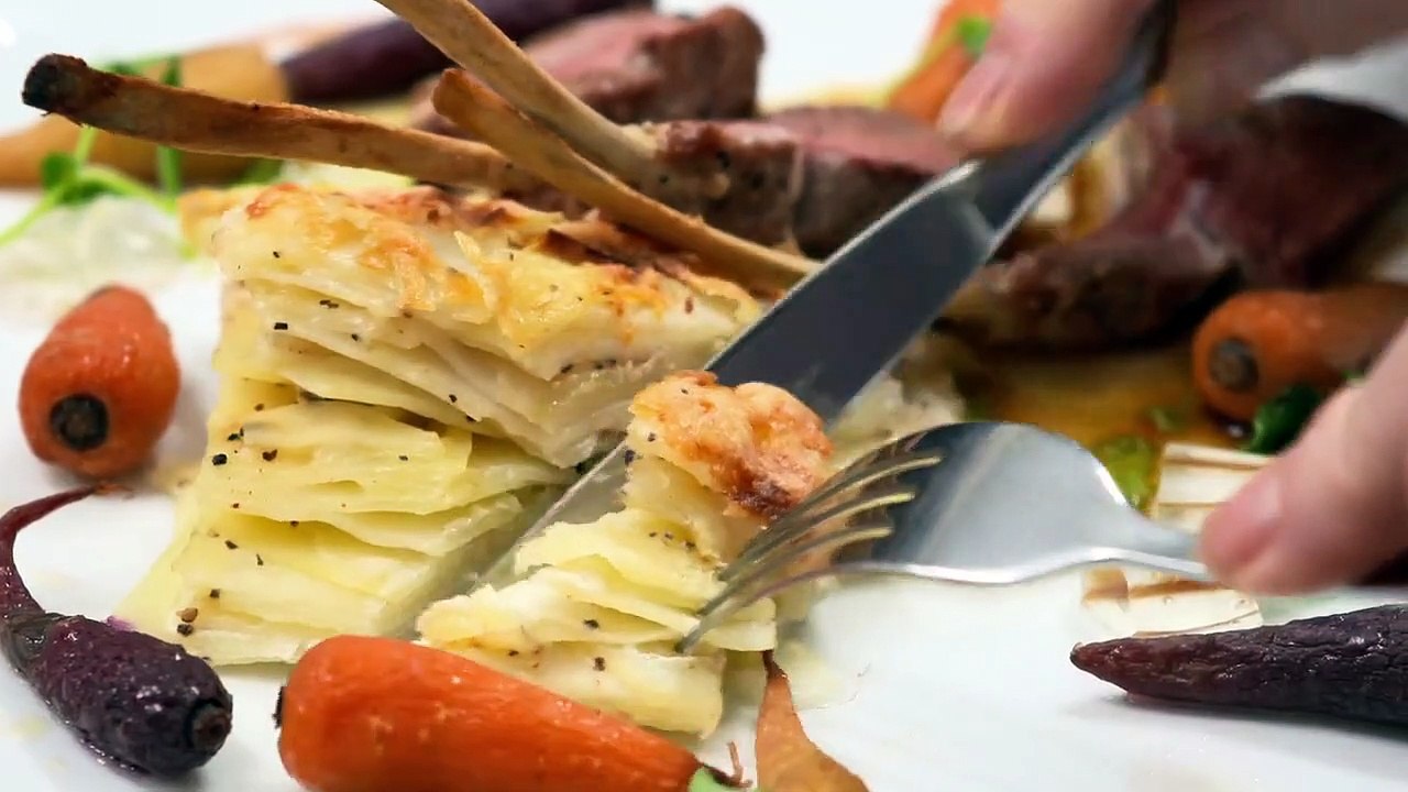 Das große Familienkochen Staffel 1 Folge 10 HD Deutsch