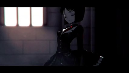 Black Witchcraft - Bande-annonce date de sortie (Steam)