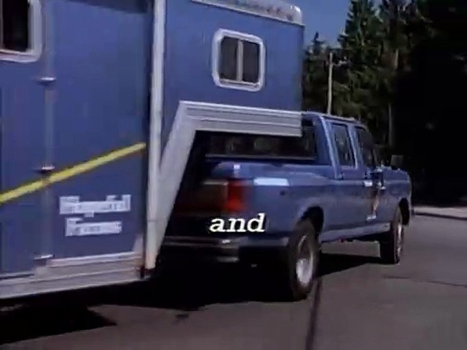 Black, der schwarze Blitz Staffel 1 Folge 5 HD Deutsch