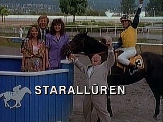 Black, der schwarze Blitz Staffel 1 Folge 4 HD Deutsch