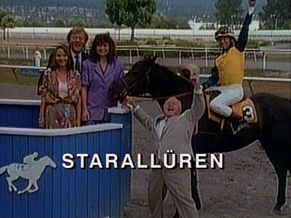 Black, der schwarze Blitz Staffel 1 Folge 4 HD Deutsch