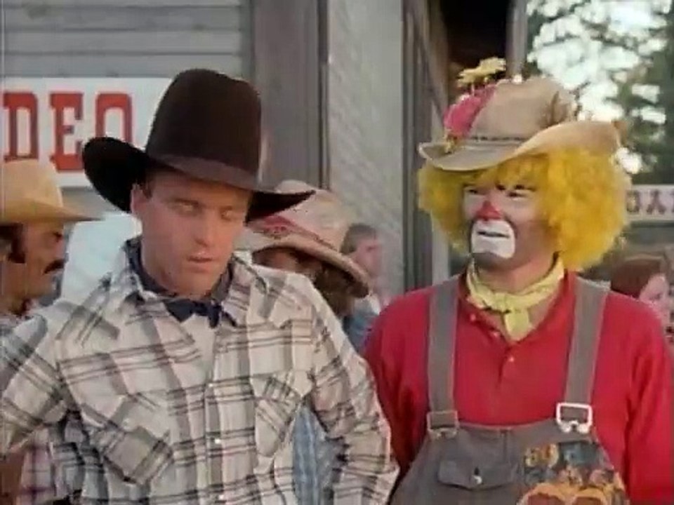 Black, der schwarze Blitz Staffel 1 Folge 8 HD Deutsch